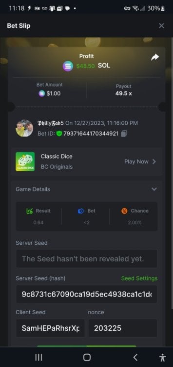 Screenshot_20231227-231835_Chrome.thumb.jpg.637247348bcda7f400d62819332c8257.jpg