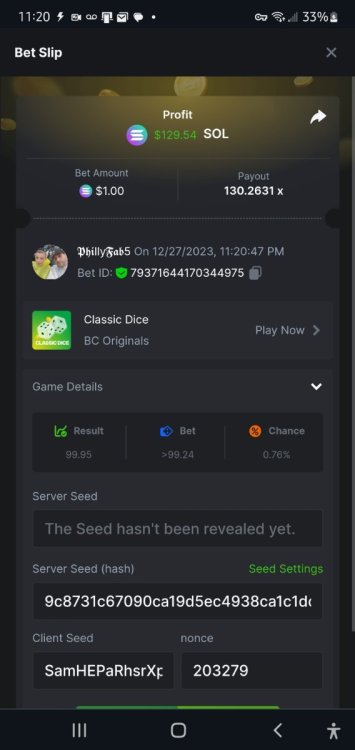 Screenshot_20231227-232059_Chrome.thumb.jpg.6511773a3eac80977c5c90e1002908e8.jpg