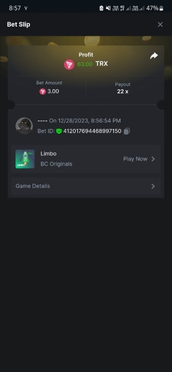 Screenshot_20231228_205725_Chrome.jpg
