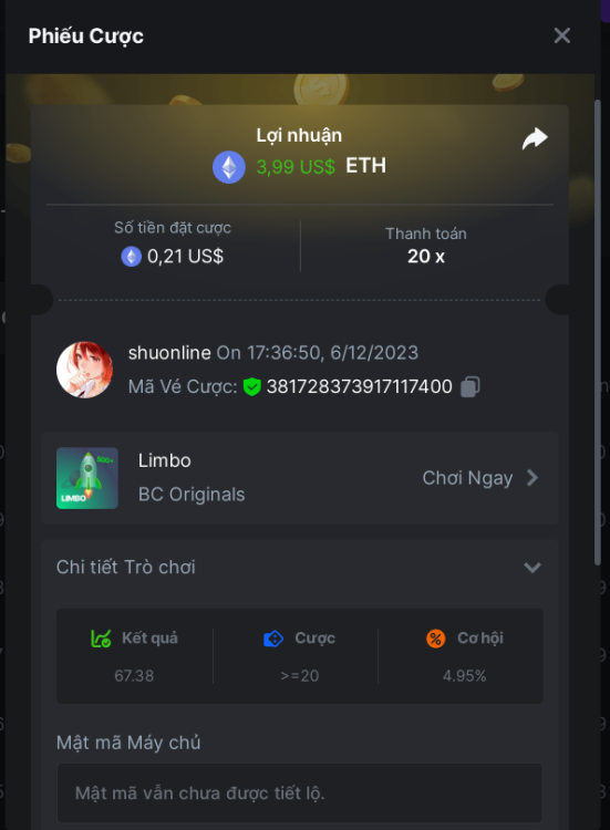 eth.png