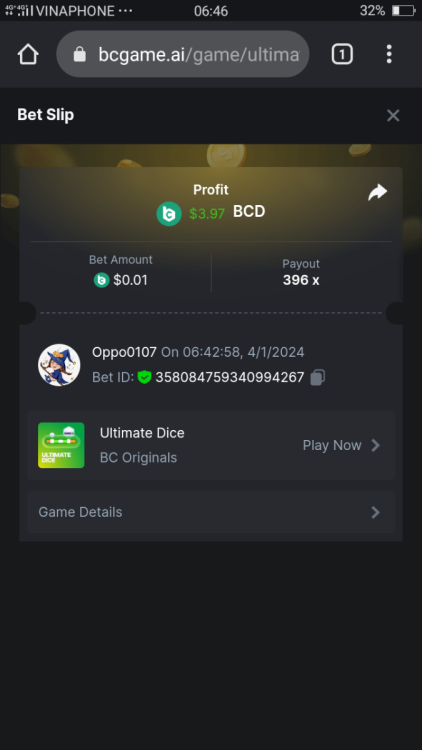 Screenshot_2024-01-04-06-46-16-04.png
