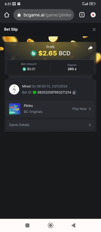 Screenshot_2024-01-23-06-51-05-749_com.android.chrome.jpg