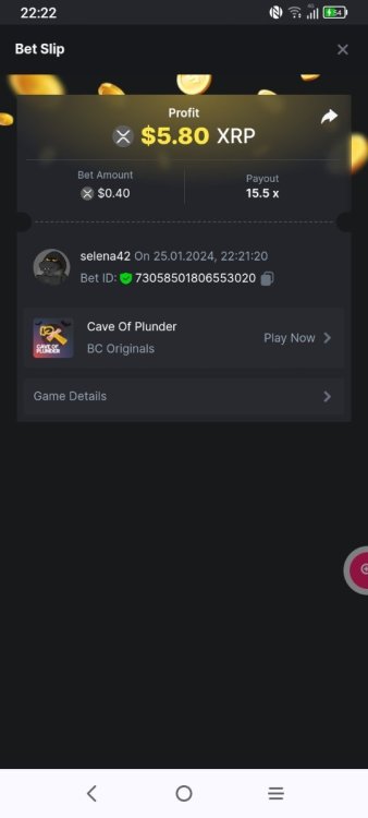 Screenshot_2024-01-25-22-22-08-905.jpg