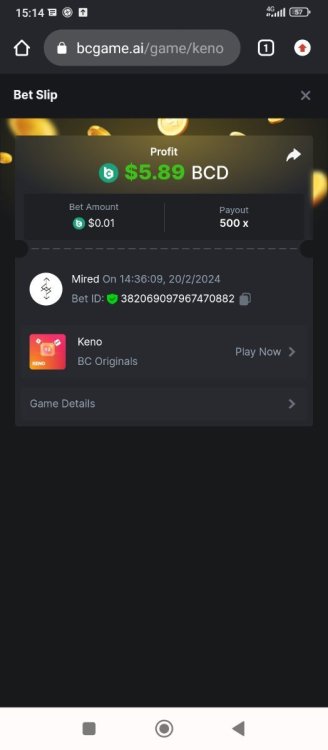 Screenshot_2024-02-20-15-14-04-829_com.android.chrome.jpg