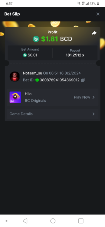 Screenshot_20240208-065711.png