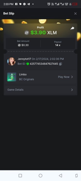 Screenshot_20240217-140308.thumb.jpg.459b96b9fd9ac0a8c7811b7a704de7d9.jpg