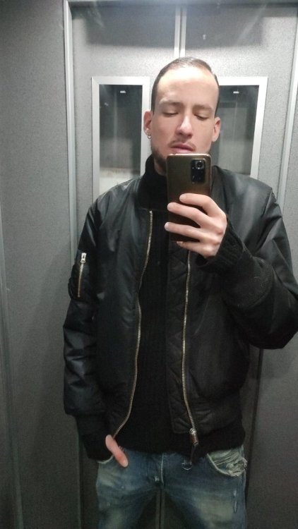 IMG-20240317-WA0005.jpeg