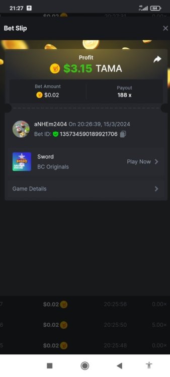 Screenshot_2024-03-15-21-27-16-280_com.android.chrome.jpg