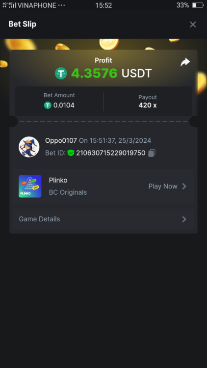 Screenshot_2024-03-25-15-52-25-16.png