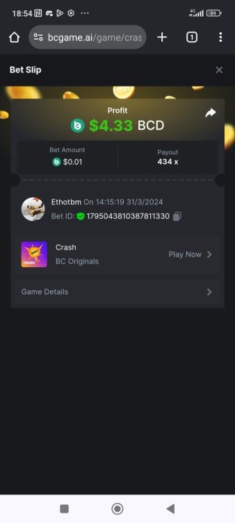 Screenshot_2024-03-31-18-54-29-970_com.android.chrome.jpg