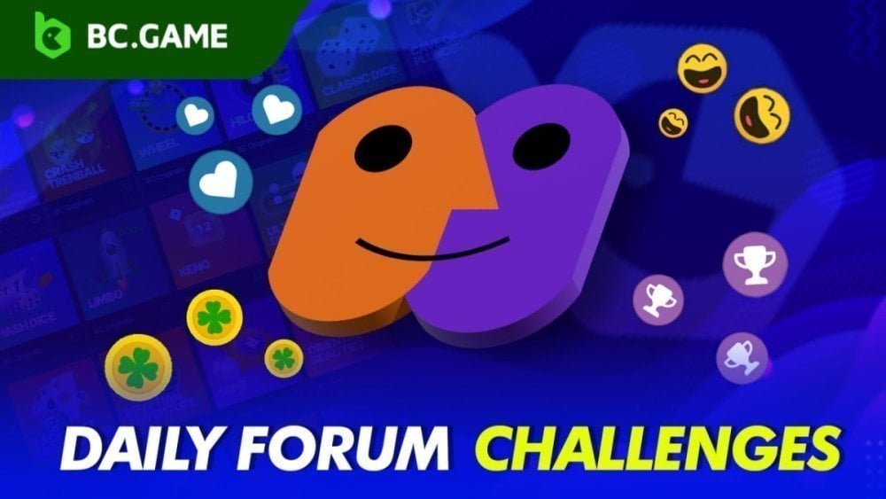 forumchallenges.jpg.499980f449fd2296f4cbe5f3f7ee3f56.jpg.053c212bae8f709ddfe0b6b7b91e57f2.jpg