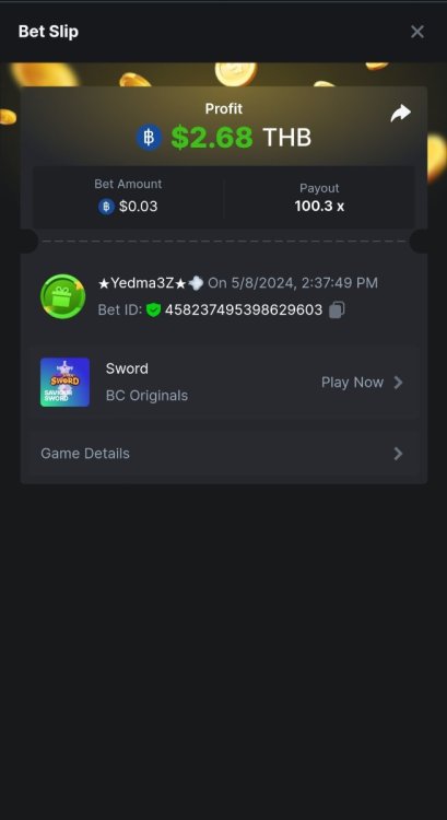 Screenshot_20240508_152646_Chrome.thumb.jpg.61a7f3a5d9edaf3540d60d69f18e2363.jpg