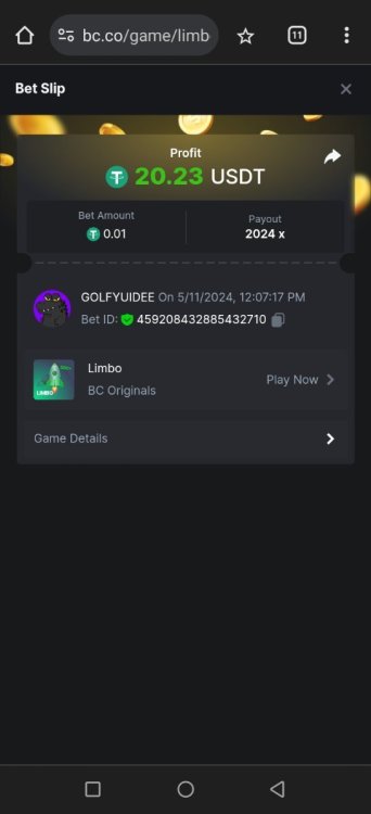 Screenshot_20240511-120817.jpg