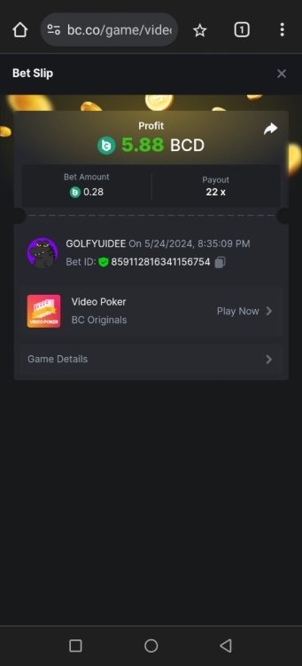 Screenshot_20240524-203702.jpg