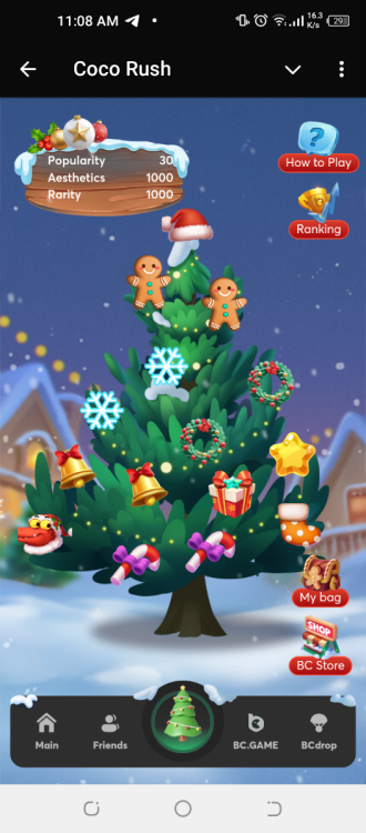 Screenshot_20241205-110847.png