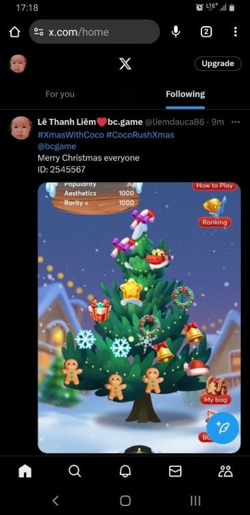 Screenshot_20241205-171828_Chrome.jpg