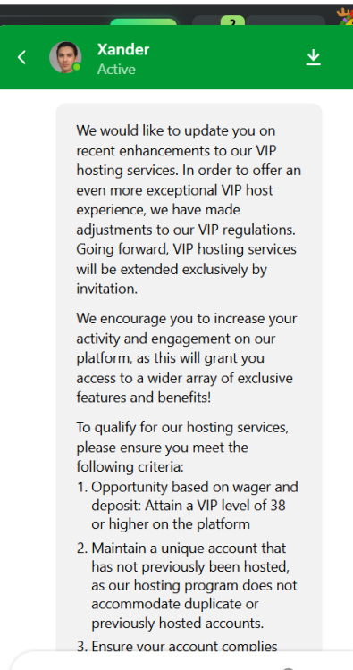 screenshot1.png